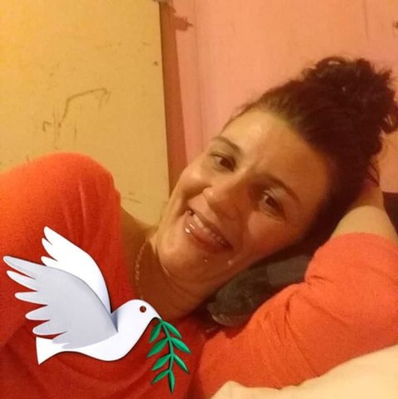 Meet your Posher, Tonya - Picture 1 of 1